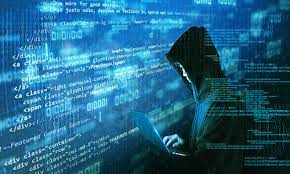 如何保护您的金融科技系统免受黑客攻击？